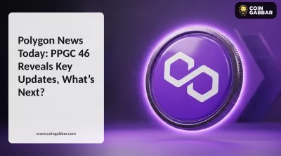 Polygon News Today: PIP-92 and Lugano Updates
