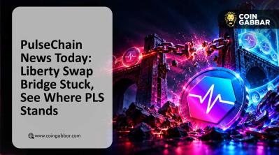 PulseChain News Today Banner