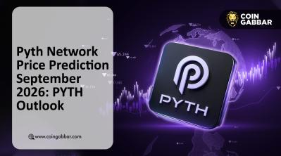 Pyth Network Price Prediction September 2026: PYTH Outlook