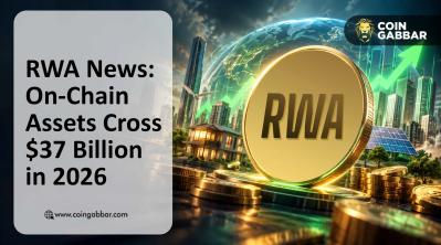 RWA News banner