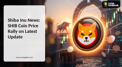 Shiba Inu news today SHIB live on Solana Sunrise price surge