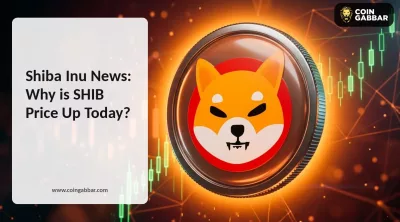 Shiba Inu news today SHIB price surge and burn activity September 2026