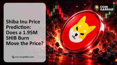 Shiba Inu Price Prediction