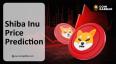 shiba inu price prediction 2026 SHIB USD chart burn rate Shibarium analysis