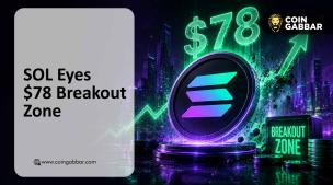 Solana ETFs Hit 7-Week Inflow Streak,