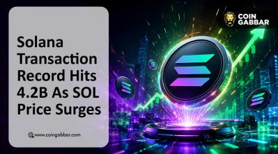 Solana News: ETF Inflows and Governance Vote Update