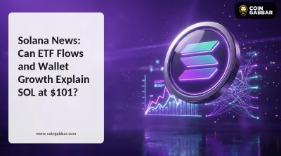 Solana News chart showing tokenized equity holders reaching 1.5M