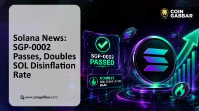 Solana News Thumbnail