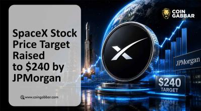 SpaceX Announces $100 Billion New Starbase Louisiana Spaceport Deal