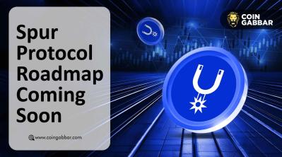 Are Spur Protocol Token Withdrawals Now Available?