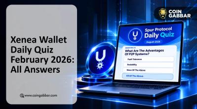 Spur Protocol Daily Quiz Answers August 2026 date-wise question archive