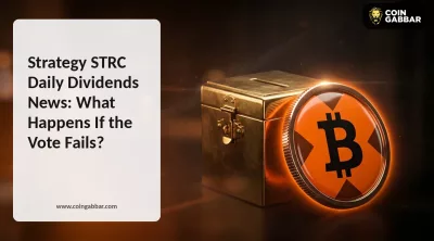 Strategy STRC daily dividends news and October 28 vote