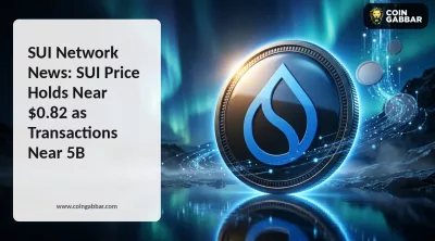 SUI Network News Suilend 2.0 lending upgrade and SUI transaction growth