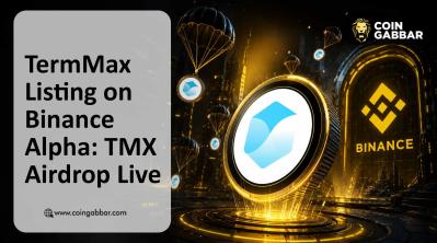 TermMax Listing thumbnail