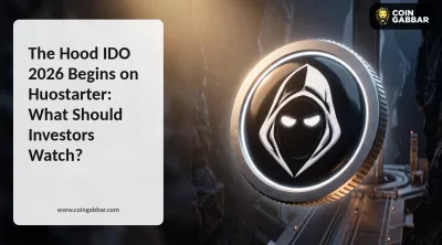 The Hood IDO 2026 Goes Live: What Happens Next?