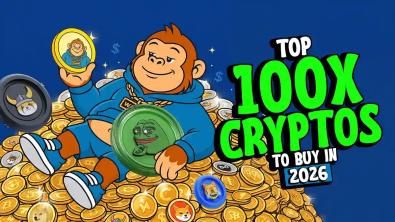 Best Altcoins to Buy 2026: Apeing Presale and Crypto Picks