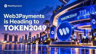 Launching a Token Presale: Your TOKEN2049 Singapore 2026 Checklist
