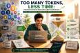 Decision Fatigue Reshapes Crypto Behavior