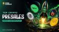 Top Crypto Presales August 2026 Watchlist