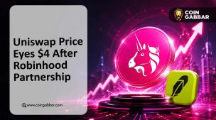 Uniswap UNI Price Prediction