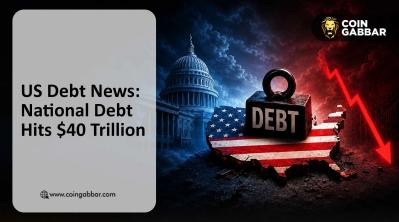US Debt News thumbnail