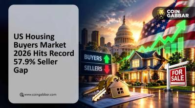 US Housing Buyers Market 2026