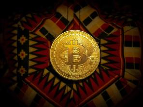 Crypto payments in casinos using wallets and blockchain networks