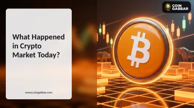 What happened in crypto market today Bitcoin price rally September 19
