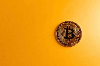 Bitcoin at the center of the crypto market in 2026