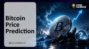 Will the FOMC Minutes and White House Crypto Summit Drive Bitcoin