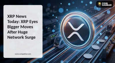 XRP News Today 10M AI Agentic Payments XRP Ledger