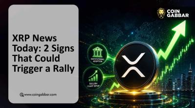 XRP news today active addresses and ETF inflows August 2026