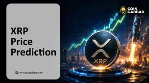 Why Is XRP Price Falling Below $1