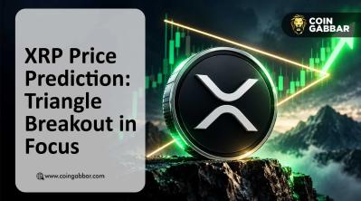 XRP Price Prediction