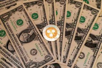 XRP Remains Relevant for the Future