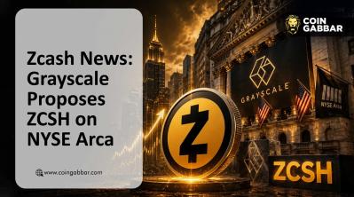 Zcash News Thumbnail