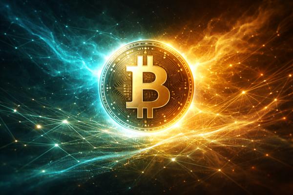 Is Pepeto the Best Crypto to Buy in 2026 as Bitcoin Price Ethereum Signals Strong Recovery - Here Is Why