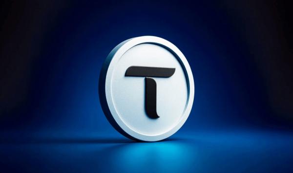 TAO Price Prediction Turns Uncertain as Covenant AI Exits Bittensor While Pepeto Presale Tops $9 Million