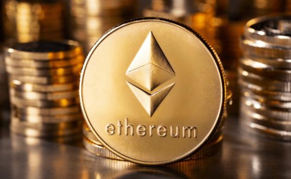 Best Altcoin to Buy: Ethereumm and Solana Grind Sideways While Pepeto Targets 150x From Presale Entry