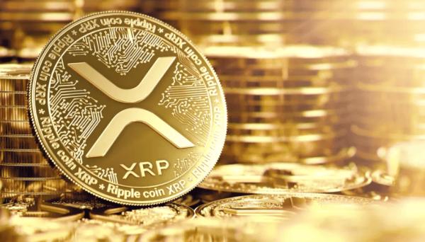 XRP Price Prediction Targets $5 on CLARITY Act but Pepeto Hands Presale Wallets the Math XRP Cannot Match