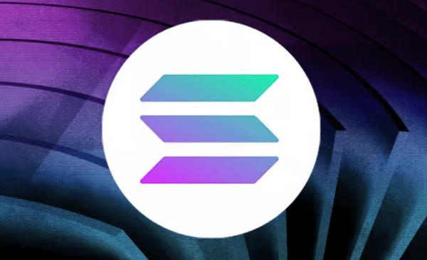 Solana Price Prediction Climbs on Firedancer and $1B ETF Base While Pepeto Presale Targets Listing Returns SOL Cannot