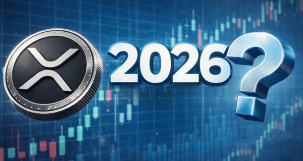 XRP Price Prediction Heats Up as Seven Spot ETFs Lock $1B and Pepeto Pulls Wallets Before Binance Listing