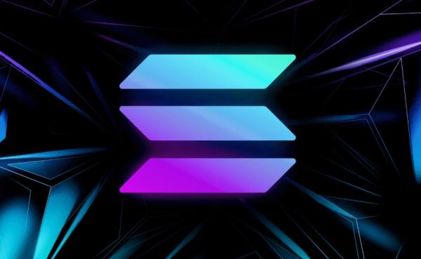 Solana Price Prediction: $400 Target Gains Traction on 5 Straight Days of ETF Inflows While Pepeto Targets 268x