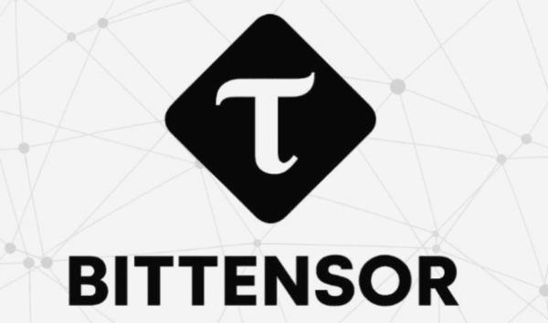 Best Crypto to Buy Now: Bittensor (TAO) Lands Institutional Push, Uniswap Ships AI Platform, and Pepeto Eyes 268x