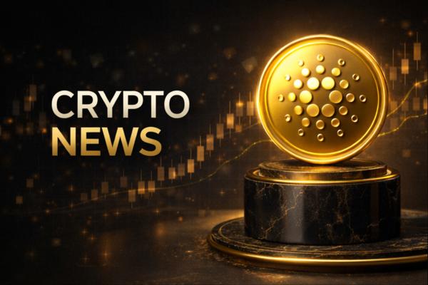 Best Crypto to Buy Now: BIS Warns of Shadow Banks as Pepeto Hits $9M and ADA, DOGE Hold Ground
