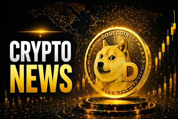 New Crypto Alert: Russia Approves BTC for Trade as Pepeto Targets 150x With Proven Cofounder, ADA and DOGE React