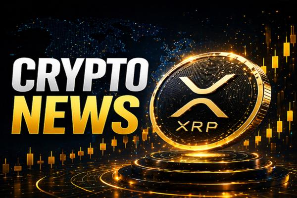 Best Crypto to Invest In: Can Pepeto Outpace BNB and XRP Before the Listing Arrives?