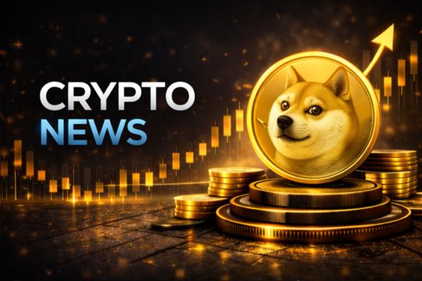 Best Crypto to Invest In: Pepeto Eyes 100x as ADA and DOGE Sit 80% Below Their Peaks