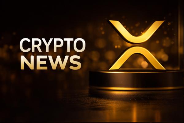 XRP News Heats Up as CLARITY Act Nears Senate Vote, but Pepeto Presale Math Tells a Different Story