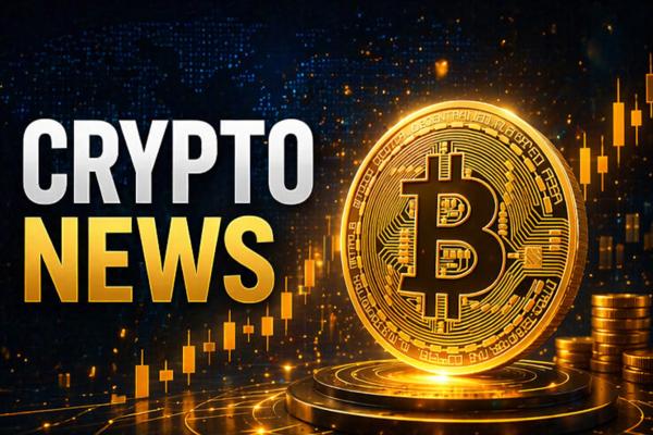 Best Crypto Presale to Buy: Pepeto Targets 150x as Morgan Stanley Bitcoin ETF Pulls $139M in 9 Days